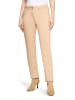 Betty Barclay Casual-Hose mit aufgesetzten Taschen in classic beige