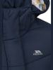 Trespass Kinder Winterjacke "Ellster Casual Jacket" in Blau
