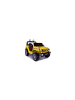 Wisam® Batteriefahrzeug FT-938 lackiert 4x4