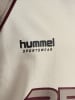 Hummel Hummel T-Shirt Hmljr Reg Lebensstil Kinder in TOFU