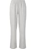 Athlecia Sweatpants Crecy in 1005 Light Grey Melange