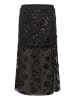 Karen By Simonsen Rock KBBrynn Classic fit in Meteorite