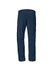 Schöffel Pants Koper1 Warm M in Blau303