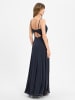 VM by Vera Mont Kleid in marine - 0001