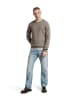 G-Star Raw Core Knit Pullover rock ridge