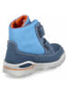PEPINO Snowboots JAN in blau