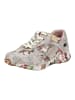 LAURA VITA Sneaker in Rose