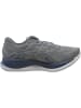 asics Laufschuh GlideRide in Grau