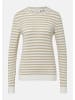 comma Strickpullover in 80G3_helles beige