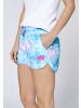Chiemsee Badeshorts in Blau