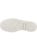 Palladium Schnürboots Pampa Lite Travel Vt in weiss