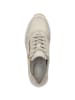 rieker Sneaker low N9301 in beige