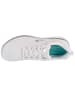 Skechers Skechers Bountiful - Quick Path in Weiß