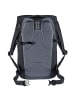 Deuter Up Sydney 22 - Rucksack 50 cm in schwarz