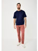redpoint 5-Pocket Hose Milton in coral