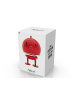 Hoptimist Hoptimist Bumble in Red