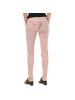 Met Jeans Jeans in Pink