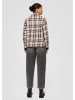 QS Bluse in 20N0_papaya