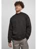 Urban Classics Sweaters in black