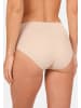 Felina Taillen Slip Pure Balance in Sand