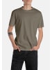Replay T-Shirt in grün
