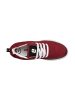 ethletic Sneaker Lo Fair Sneaker CASE in true blood