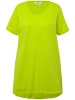 Angel of Style Shirt in lime