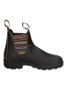 Blundstone Chelsea Boots 1409 in braun