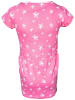 Lilo & Stitch Sommerkleid Disney Lilo & Stitch in Pink