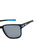 Kodak Sonnenbrille in Black