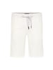 ELBSAND Kurze Hose Brinjana in Cloud White