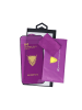 COFI 1453 TFO OG Premium kompatibel mit iPhone 17 Pro / iPhone 18 Pro in Transparent