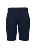 Mammut Trekkinghose in Navy