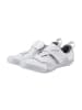 SHIMANO Fahrradschuhe TR501 - Road Triathlon SPD-SL,  43,