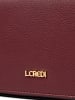 L.Credi Tasche Jane in bordeaux - 0002