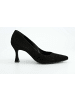 Paul Green Pump in schwarz