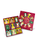 Bio Kräutertee  9 Teebeutel „Weihnachtsfiguren-Aufstellern“, 18g 