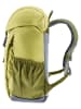 Deuter deuter Kinderrucksack Waldfuchs 10 linden cactus
