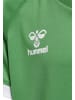Hummel T-Shirt Raglanärmel Hmlcore Kinder in JELLY BEAN