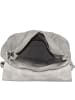 Greenburry Mad'l Dasch Daypack 37 cm stone