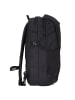 Thule EnRoute Rucksack 48 cm Laptopfach in black