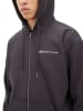 Tom Tailor Sweatshirt für Herren in uni