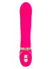 Vibe Couture  Vibrator Front Row in pink