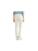 Street One Hose & Shorts für Damen in offwhite