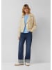 s.Oliver T-Shirt in 5141_himmelblau