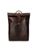 PICARD Rucksack Buddy cafe
