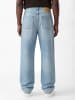 Only&Sons Jeans ONSFade Loose in bleached