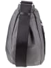 Mandarina Duck Handtasche Hunter Medium VCT46 in Smoked Pearl