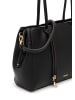 SURI FREY Shopper SFY Judy in black