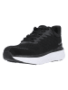 Endurance Sneaker Masako in 1001 Black